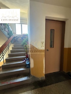 ������� 3-����� | Imot.bg � ����� ������ 13