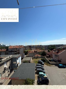 ������� 3-����� | Imot.bg � ����� ������ 9