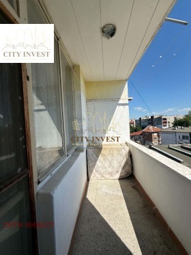 ������� 3-����� | Imot.bg � ����� ������ 8