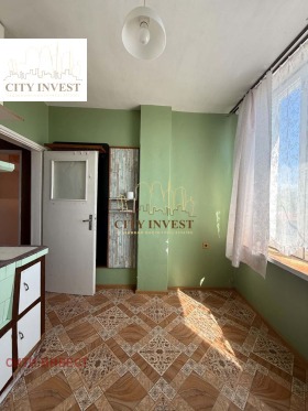 ������� 3-����� | Imot.bg � ����� ������ 6