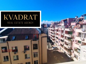 ������� 3-����� | Imot.bg � ����� ������ 7