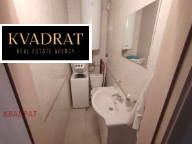 ������� 3-����� | Imot.bg � ����� ������ 14