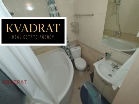 ������� 3-����� | Imot.bg � ����� ������ 13