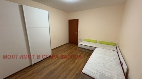  4- | Imot.bg    10