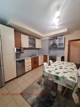  4- | Imot.bg    7