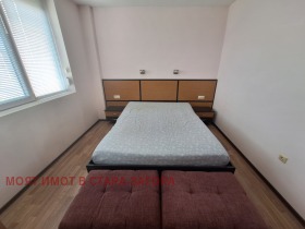  4- | Imot.bg    5