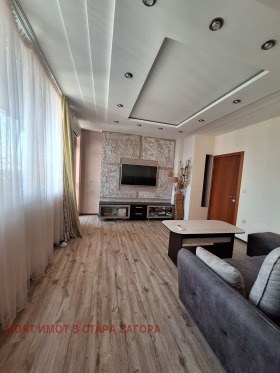  4- | Imot.bg    2