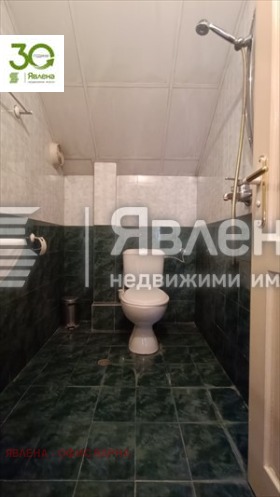 ������� 4-����� | Imot.bg � ����� ������ 8