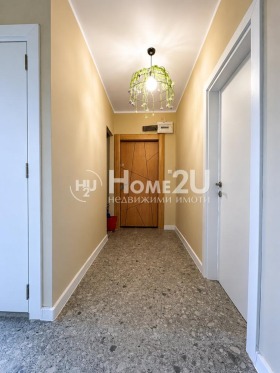 ������� 4-����� | Imot.bg � ����� ������ 6