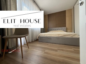 ������� 4-����� | Imot.bg � ����� ������ 12