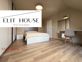 ������� 4-����� | Imot.bg � ����� ������ 13