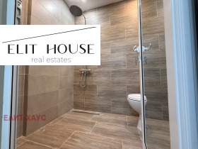 ������� 4-����� | Imot.bg � ����� ������ 14
