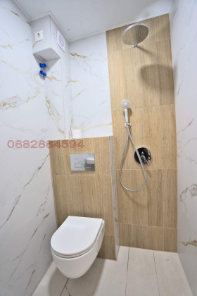 ������� 4-����� | Imot.bg � ����� ������ 8