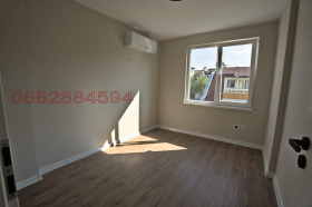 ������� 4-����� | Imot.bg � ����� ������ 15