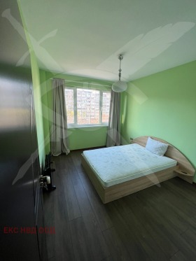 3+ camere da letto Kamenitsa 2, Plovdiv 5