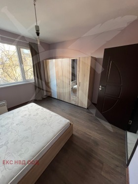 3+ camere da letto Kamenitsa 2, Plovdiv 6