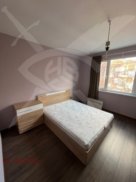 3+ camere da letto Kamenitsa 2, Plovdiv 4