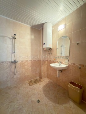 ������� ������� | Imot.bg � ����� ������ 17