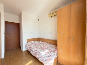 ������� ������� | Imot.bg � ����� ������ 12