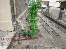 ������� ���� �� ���� | Imot.bg � ����� ������ 12