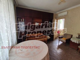 ������� ���� �� ���� | Imot.bg � ����� ������ 3