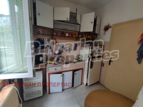 ������� ���� �� ���� | Imot.bg � ����� ������ 7