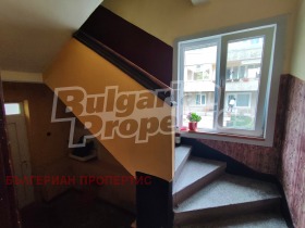 ������� ���� �� ���� | Imot.bg � ����� ������ 9