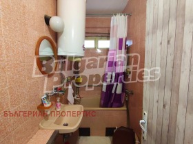 ������� ���� �� ���� | Imot.bg � ����� ������ 6