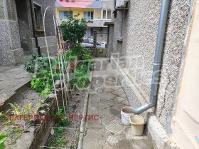 ������� ���� �� ���� | Imot.bg � ����� ������ 13