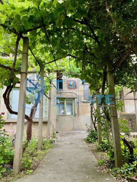 ������� ���� | Imot.bg � ����� ������ 10