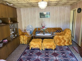 ������� ���� | Imot.bg � ����� ������ 4