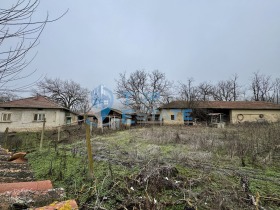 ������� ���� | Imot.bg � ����� ������ 13