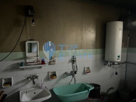 ������� ���� | Imot.bg � ����� ������ 8