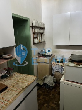 ������� ���� | Imot.bg � ����� ������ 6