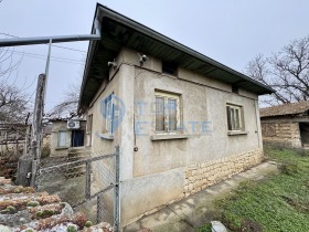 ������� ���� | Imot.bg � ����� ������ 2