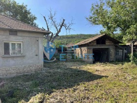 ������� ���� | Imot.bg � ����� ������ 15