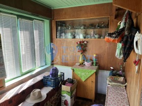 ������� ���� | Imot.bg � ����� ������ 7