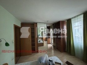 ������� ���� | Imot.bg � ����� ������ 8