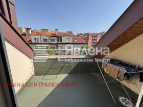 ������� ���� | Imot.bg � ����� ������ 7