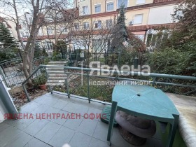 ������� ���� | Imot.bg � ����� ������ 10