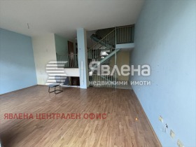 ������� ���� | Imot.bg � ����� ������ 12