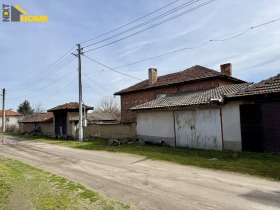 ������� ���� | Imot.bg � ����� ������ 17