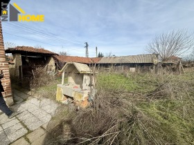 ������� ���� | Imot.bg � ����� ������ 12