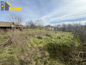 ������� ���� | Imot.bg � ����� ������ 13