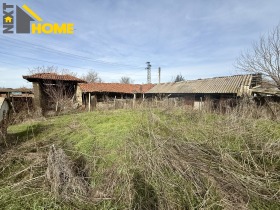 ������� ���� | Imot.bg � ����� ������ 14