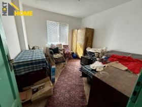 ������� ���� | Imot.bg � ����� ������ 9