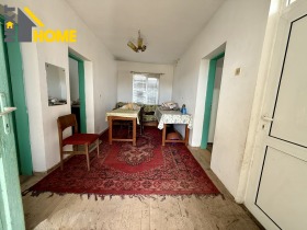 ������� ���� | Imot.bg � ����� ������ 7