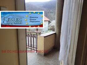 ������� ���� | Imot.bg � ����� ������ 5