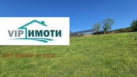 ������� ���� | Imot.bg � ����� ������ 9