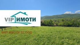 ������� ���� | Imot.bg � ����� ������ 12